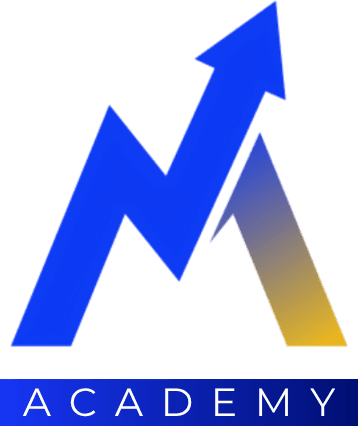 MAG Academy